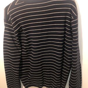 Zara cardigan Sweater